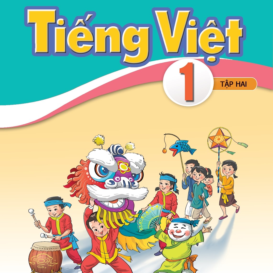 Ôn tập tuần 31-34